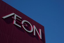 Aeon Mall mất hơn 180 tỷ đồng vì hủy dự án trung tâm thương mại ở Hoàng Mai
