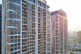 Giá chung cư Hà Nội từ 2019 đến nay biến động ra sao?