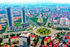 Bắc Ninh tháo gỡ vướng mắc về đấu thầu lựa chọn nhà đầu tư