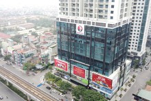 Tài chính Hoàng Huy lên tiếng về dự án 275 Nguyễn Trãi xuất hiện trong kết luận Thanh tra Chính phủ