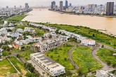 Đà Nẵng siết chặt điều kiện tách thửa đất