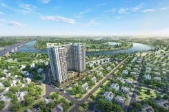 Hải Phòng có thêm 636 căn nhà ở xã hội đủ điều kiện mở bán