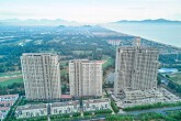 Nhà xây sẵn chưa sổ có được mua bán?