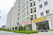 Đồng Nai trình hồ sơ chủ trương 17 dự án nhà ở xã hội