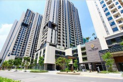 Hà Đô bị phạt vì sai phạm liên quan đến thuế