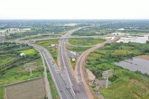 IDICO sắp làm khu công nghiệp 5.900 tỷ gần cao tốc Trung Lương - Mỹ Thuận