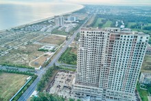Đánh thuế bất động sản thứ hai: Chống đầu cơ tốt nhưng không dễ áp dụng đại trà ở Việt Nam