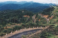 Vinpearl có dự án mới ở Cam Lâm