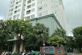 Đà Nẵng định giá lại 7 căn hộ liên quan sai phạm của đại gia Trung 'lửa'