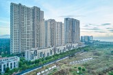 Hơn 1.000 căn hộ tại Đà Nẵng được giao dịch trong quý III