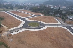 Hé mở hệ sinh thái bất động sản Vạn Thành Group, chủ dự án La Viena Valley vừa được mở bán tại Hòa Bình