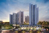 An Gia xong mục tiêu lãi năm, tồn kho Westgate giảm mạnh