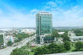 Quý về đích của các doanh nghiệp họ Sonadezi