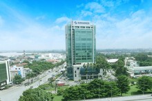 Quý về đích của các doanh nghiệp họ Sonadezi