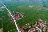 Fecon sắp khởi công dự án công nghiệp nghìn tỷ gần Vành đai 4, mục tiêu lấp đầy 55% trong 2025