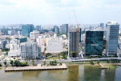 Hơn 500 căn hộ vướng pháp lý tại TP HCM vừa được mở bán trở lại