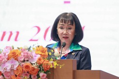 Lãnh đạo doanh nghiệp nói về khó khăn khi thế chấp bất động sản để huy động trái phiếu