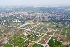 Cá nhân thẩm định giá đất không được hoạt động độc lập