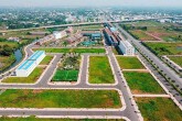 Cách xác định số tiền tổ chức, cá nhân hưởng lợi từ vi phạm đất đai