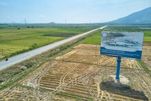 Kết quả bầu cử Mỹ sẽ tác động gì đến bất động sản công nghiệp Việt Nam?