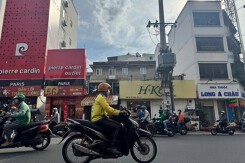 Đề xuất áp dụng bảng giá đất cũ cho người mua nhà ở công