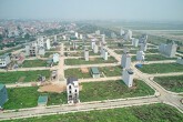 Sếp Gamuda Land: Dòng vốn từ người mua nhà đang sẵn sàng tham gia vào thị trường