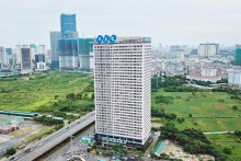 FLC nợ hơn nghìn tỷ tiền thuê đất, đã trích lập 100% khoản công nợ gần 11.000 tỷ
