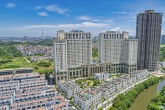 Chuyên gia: Khoảng 140.000 tỷ trái phiếu bất động sản đang bị kẹt, giải được bài toán này thị trường mới khởi sắc