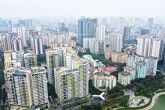 TS Cấn Văn Lực: Bảng giá đất tại một số địa phương có thể tăng 2-7 lần so với hiện tại