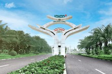 Lợi nhuận IDICO đạt 98% kế hoạch năm, khách hàng trả trước tiền thuê đất gần 6.000 tỷ đồng