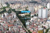 Chân dung Catalan Land, doanh nghiệp rót tiền hồi sinh dự án Xuân La treo hơn chục năm ở Thủ đô