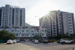 NOXH tại Bình Định sẽ có giá dưới 12 triệu đồng/m2