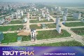 Trước thềm Diễn đàn Đầu tư Việt Nam: Dự báo làn sóng tăng giá đất nền sau 2025