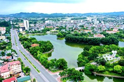 Tiến độ cao tốc Tuyên Quang - Hà Giang