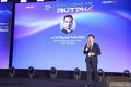 CBRE: Giá chung cư Hà Nội có thể vượt TP HCM trong 1 - 2 quý tới