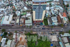 Dự án mở rộng Quốc lộ 91 hơn 7.200 tỷ đồng sẽ khởi công quý II/2025