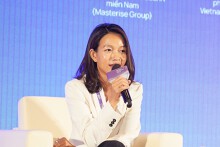 Chiến lược M&A của Gamuda Land: Đang tích cực tìm quỹ đất mới, pháp lý chưa sạch vẫn có thể M&A