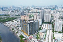 Nhiều chủ đầu tư khó hoàn thành mục tiêu lãi năm
