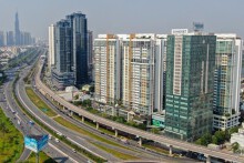 TP HCM dự kiến cấp sổ hồng cho 38.000 căn hộ năm 2025