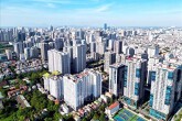 Sau khó khăn là cơ hội cho thị trường bất động sản