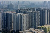 Hà Nội có thêm hơn 1.200 căn hộ được bán cho người nước ngoài