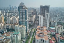 86% người mua BĐS ở Việt Nam chưa tròn một năm đã bán, có nên đánh thuế để giảm tình trạng lướt lát?