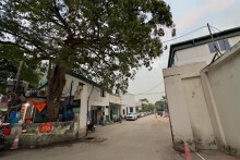 Tổng công ty Sông Hồng lần đầu có lãi sau 9 năm
