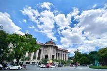 NHNN hạ lãi suất khoản cho vay hỗ trợ nhà ở xã hội về 4,7%/năm