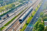 Thông tin quy hoạch nổi bật tuần qua (14/12 - 20/12): Khởi công cao tốc TP HCM - Chơn Thành, khai thác thương mại metro Bến Thành - Suối Tiên