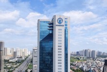 Hà Nội sẽ hủy dự án nhà ở xã hội của HANDICO và Viglacera ở Đông Anh nếu còn chậm triển khai