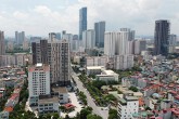 Bảng giá đất quận Cầu Giấy mới nhất năm 2025