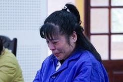 Lừa gần 4 tỷ đồng 'chạy sổ đỏ' đất rừng sang đất ở