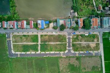 Chuyên gia đề xuất đưa cá nhân, tổ chức vi phạm đấu giá đất vào danh sách đen