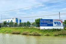 Sau Nghệ An và Thanh Hóa, tập đoàn Thái Lan muốn làm thêm khu công nghiệp ở Hưng Yên